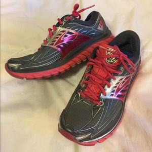 Brooks Glycerin Running Shoes